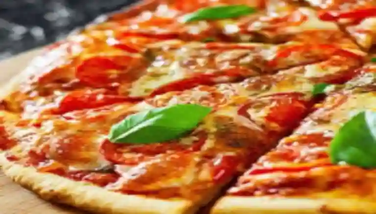 Frankos Pizzas a Domicilio Frankos Pizzas