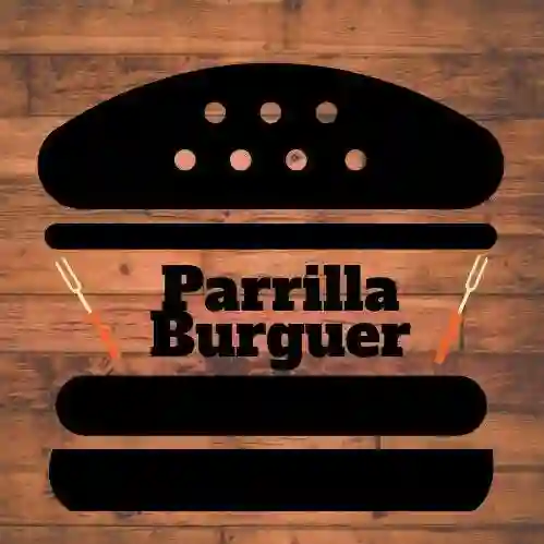 Parrilla Burger