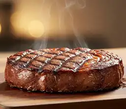 Parrilla Diez