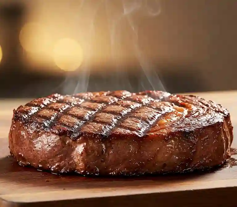 Parrilla Diez
