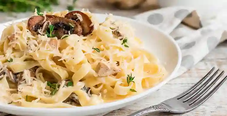 Sapore Divino Pasta