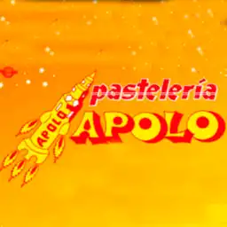 Panaderia y Pasteleria Apolo