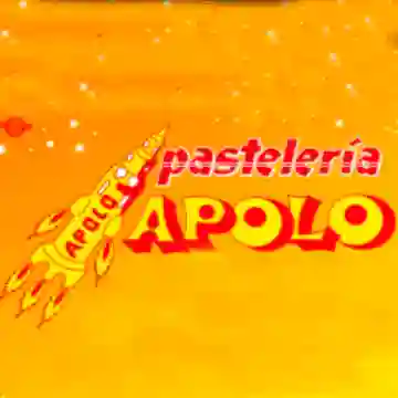 Panaderia y Pasteleria Apolo