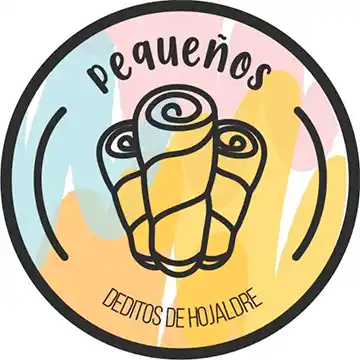 Pequeños