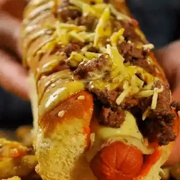La Ruta Pasto