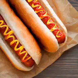 Danile Dog´s