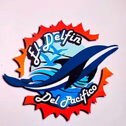 pescaderia el delfin del pacifico
