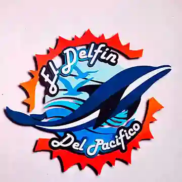 pescaderia el delfin del pacifico