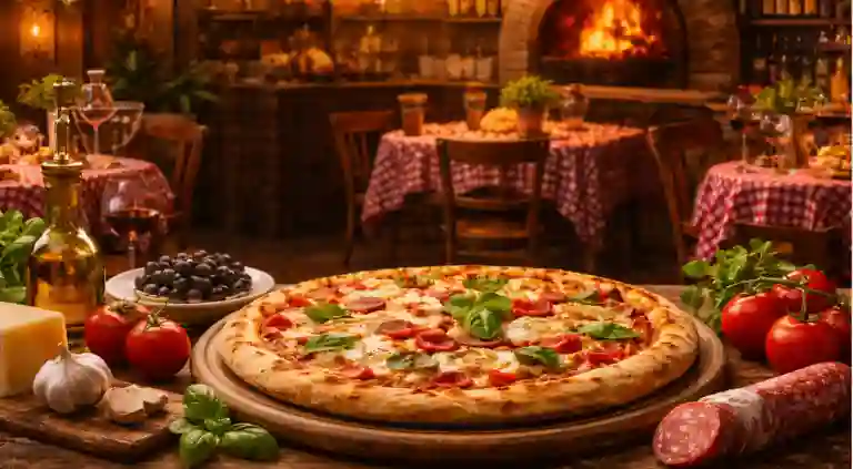 Pida Pues a Domicilio Pida Pues