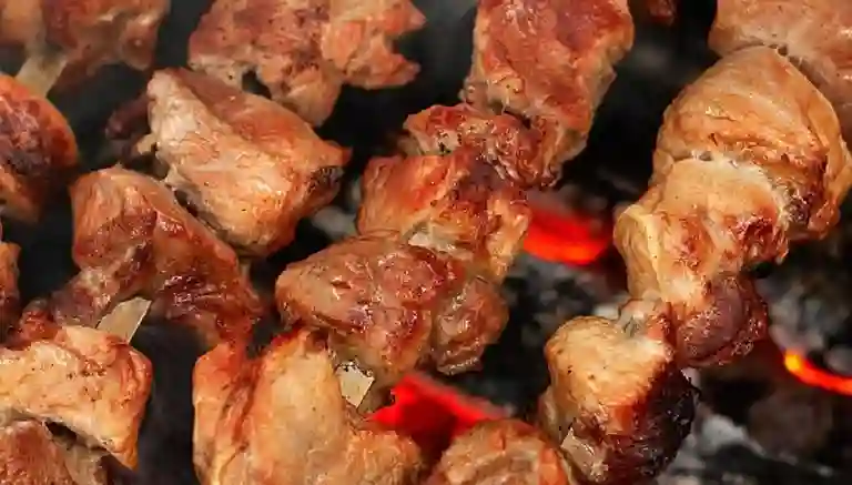 Pinchadas a Domicilio Pinchadas