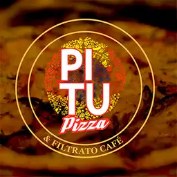 Pitu Pizza