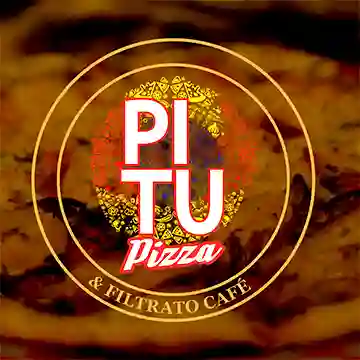 Pitu Pizza