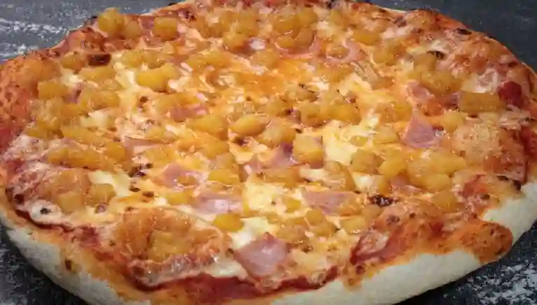 Pizzas Piozza a Domicilio Pizzas Piozza