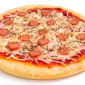 Giacomo Pizza