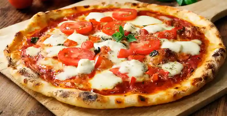 Bogotana de Pizzas Bello a Domicilio Bogotana de Pizzas Bello