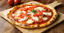 Angels Pizza Popayan