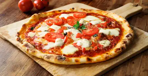 Angels Pizza Popayan