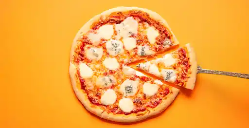 Evelio Pizzeria Artesanal