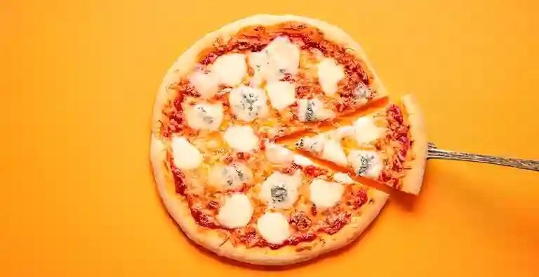 Evelio Pizzeria Artesanal