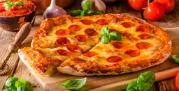 Il Colosseo Colombia