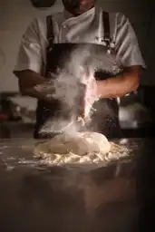 Pizzavorian Ctg