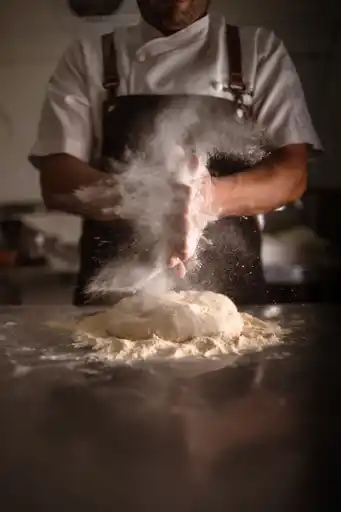 Pizzavorian Ctg