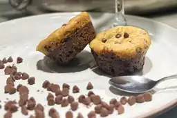 Postres Covas