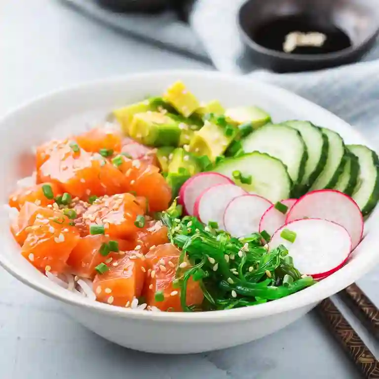 Smart You a Domicilio Smart You