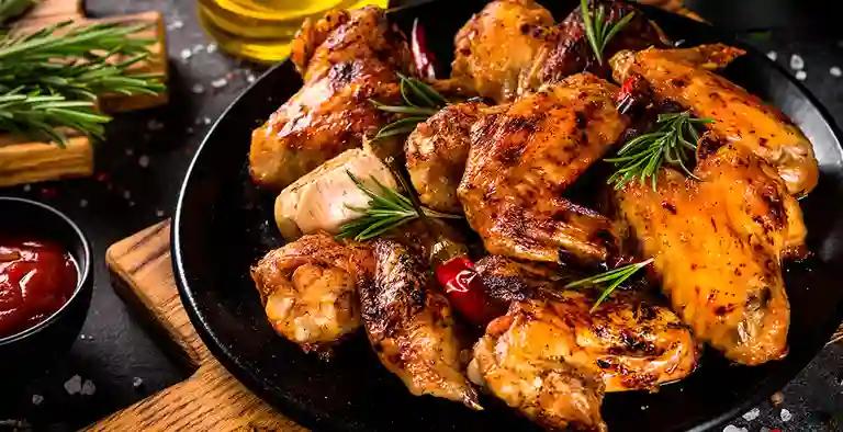 El Pollo Asado Felix a Domicilio El Pollo Asado Felix
