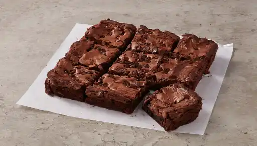 Postres By Papa Johns