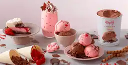 Helados Popsy