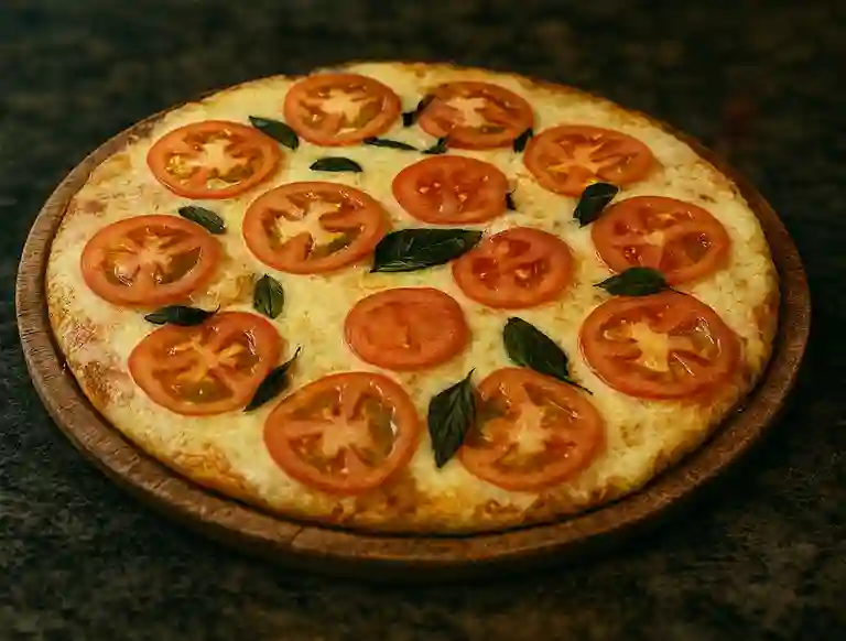 Pizza Verona Funza a Domicilio Pizza Verona Funza