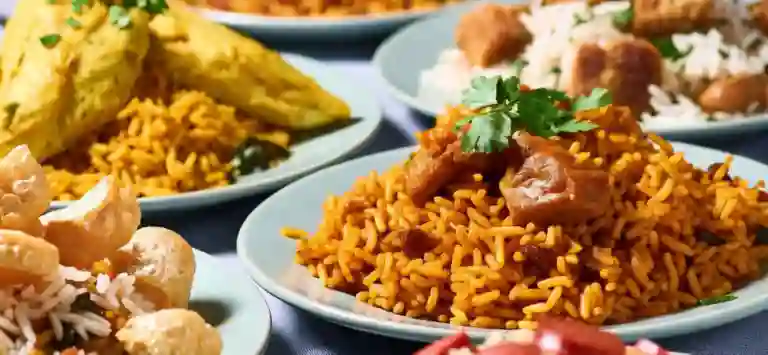 la Casa de los Saboress a Domicilio la Casa de los Saboress