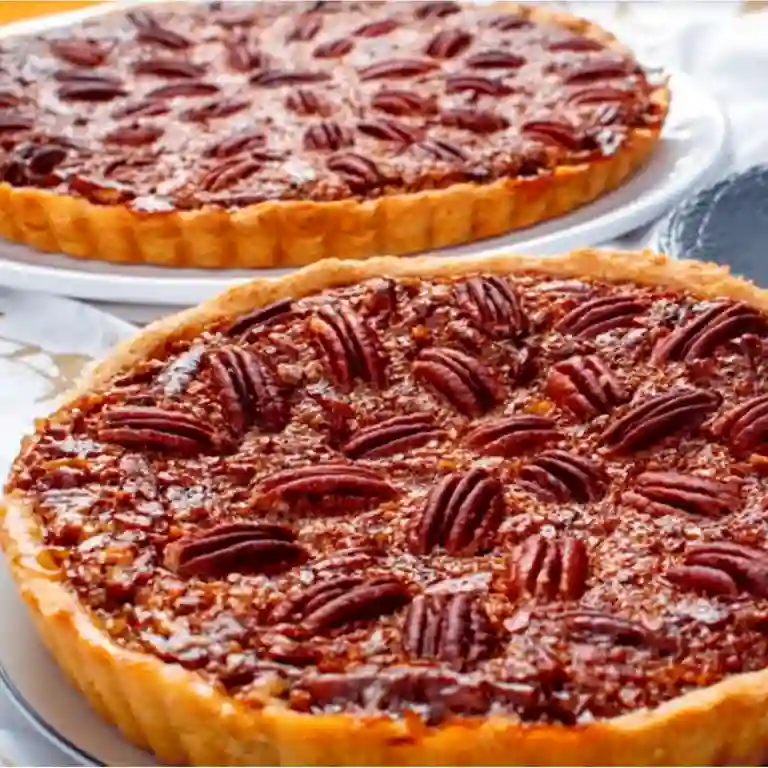 4 Soul a Domicilio 4 Soul