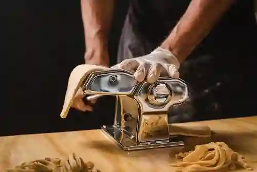 Restaurante Martinique a Domicilio Restaurante Martinique