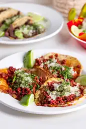 Takito