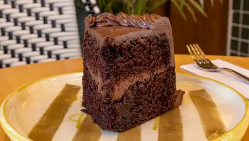 Sapori D Autore