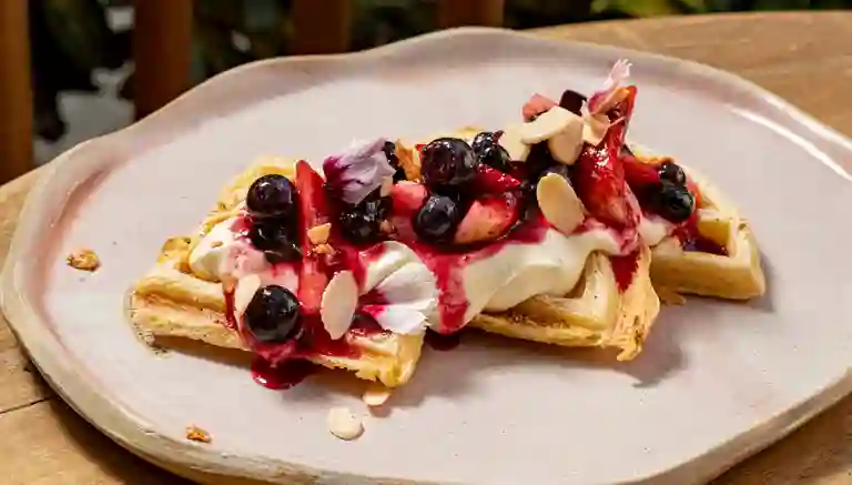 Amelier Cafe a Domicilio Amelier Cafe