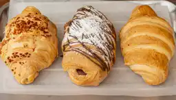 Panaderia Pan Dorado 40 D Sur 49