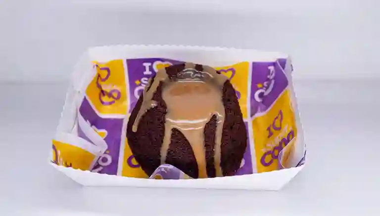 Super Cono