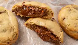 Deliciosas Tonterias Reposteria