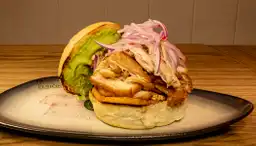 Lima Fusion