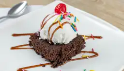 Punto Helado