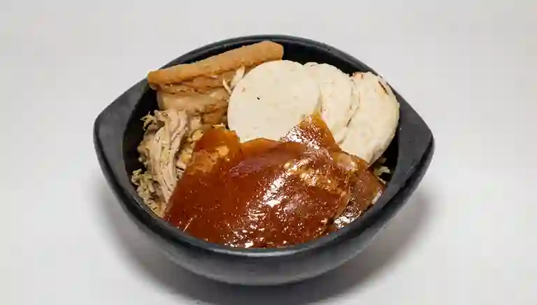 Lechona Gourmet los Guaduales