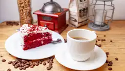 Cafe la Ceiba
