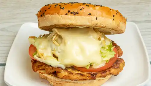 Papachi