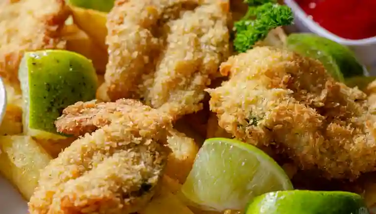 Restaurante el Chef a Domicilio Restaurante el Chef