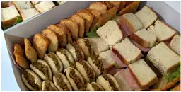 Bok2 Alimentos