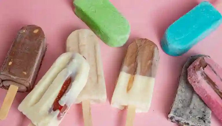 Paleteria Shots Ice a Domicilio Paleteria Shots Ice