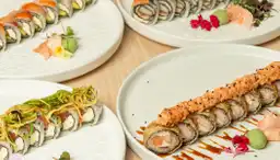Takuma